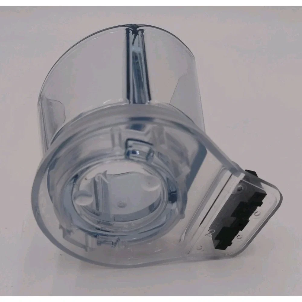 Vitamix Ascent and Venturist Series Tamper Holder (064585) OEM Accessories